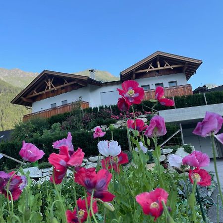 Oberkircher Fundres Ngoại thất bức ảnh